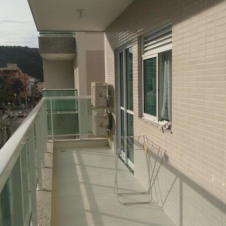 Bele Vie 2 Prainha Apartment Arraial do Cabo Exterior photo